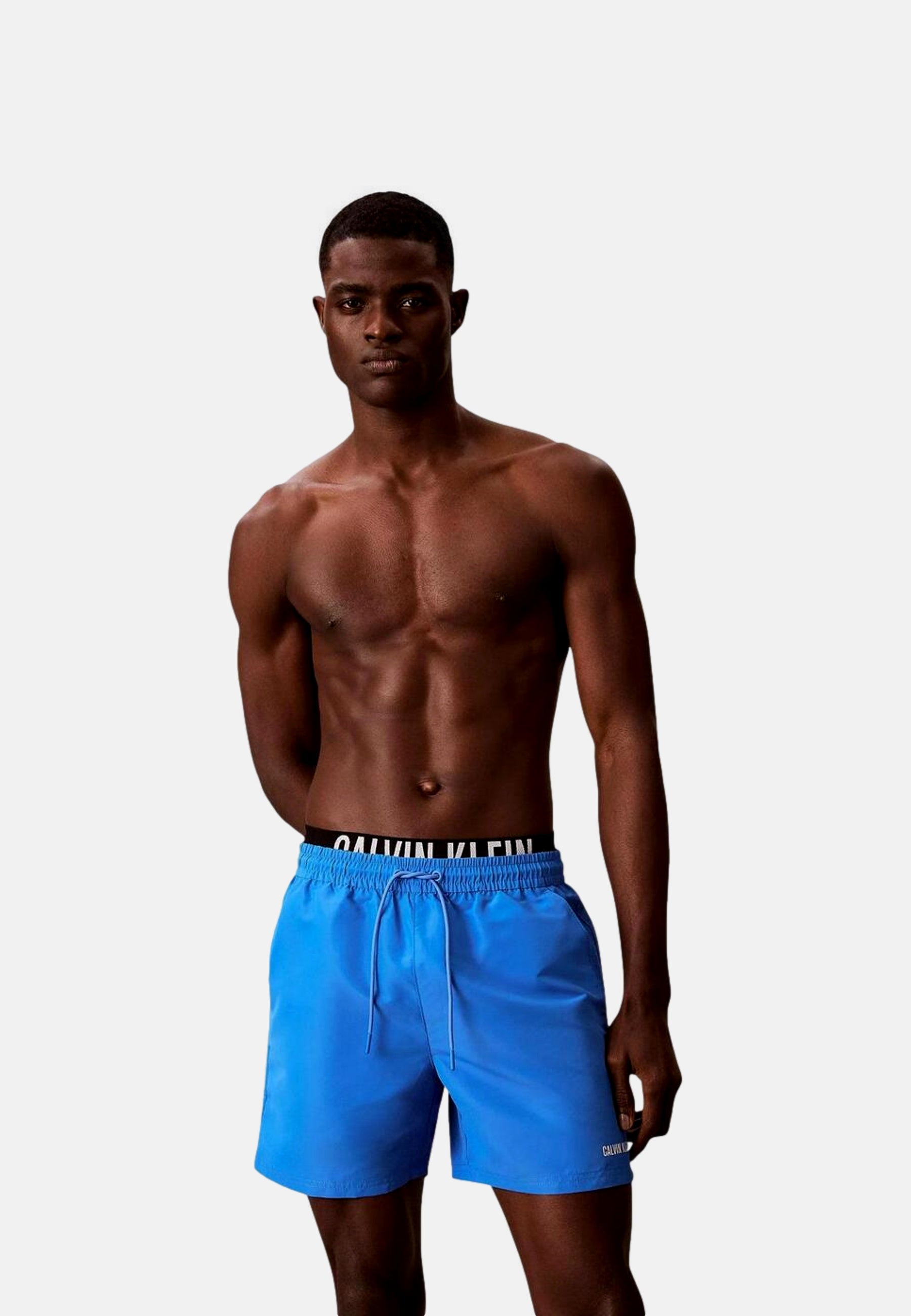 Calvin Klein Swimshorts