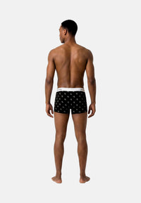 Calvin Klein Unterhosen Dreierpack
