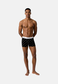 Calvin Klein Unterhosen Dreierpack