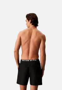 Calvin Klein Swimshorts
