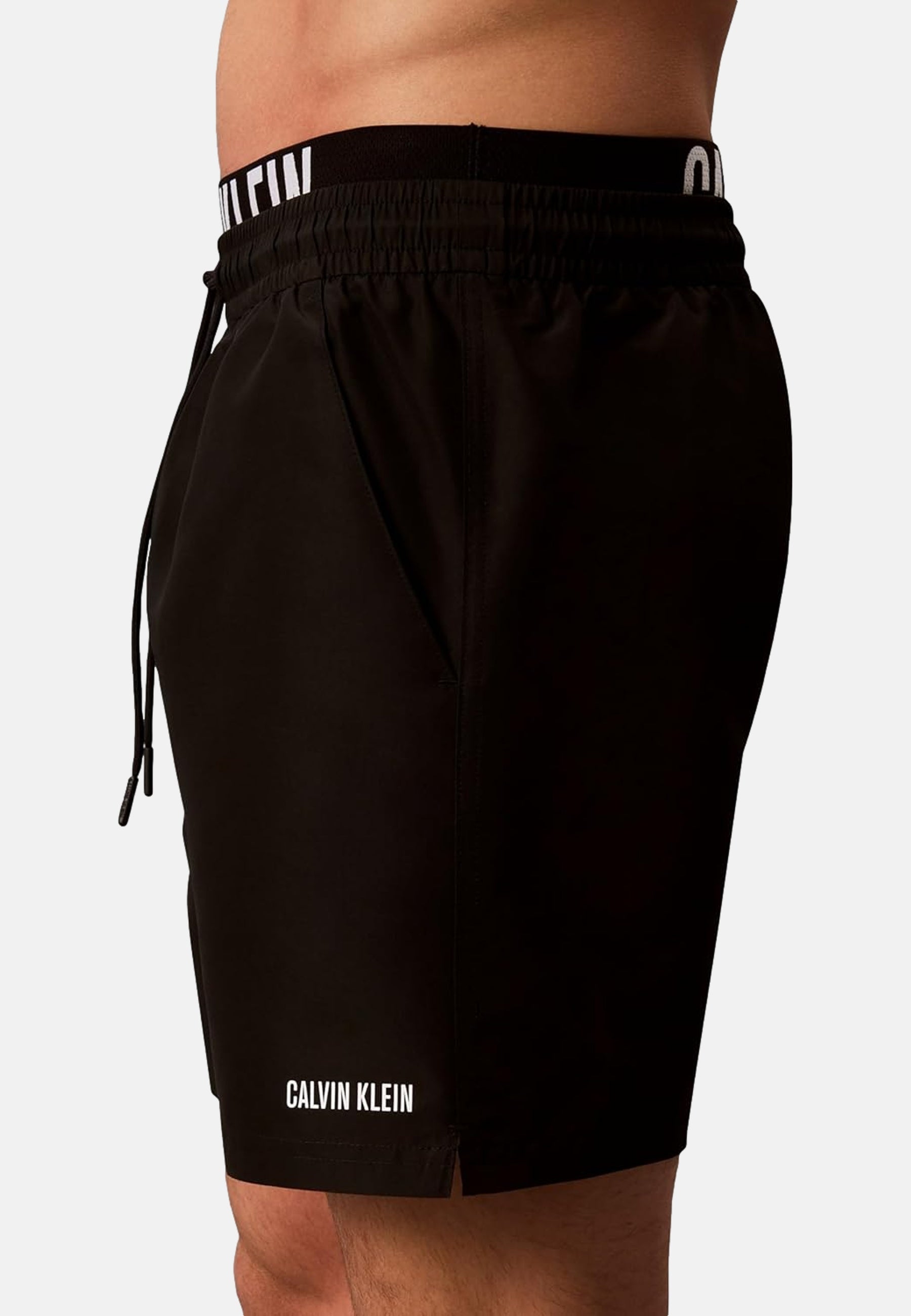 Calvin Klein Swimshorts