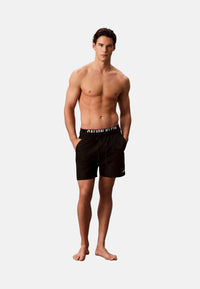 Calvin Klein Swimshorts