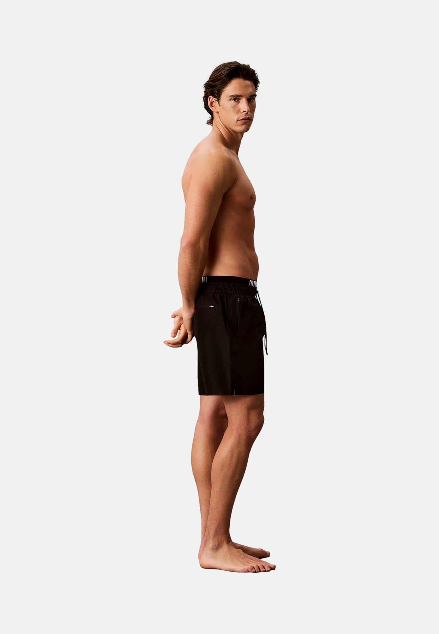 Calvin Klein Swimshorts