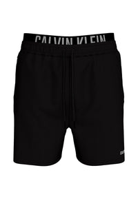 Calvin Klein Swimshorts