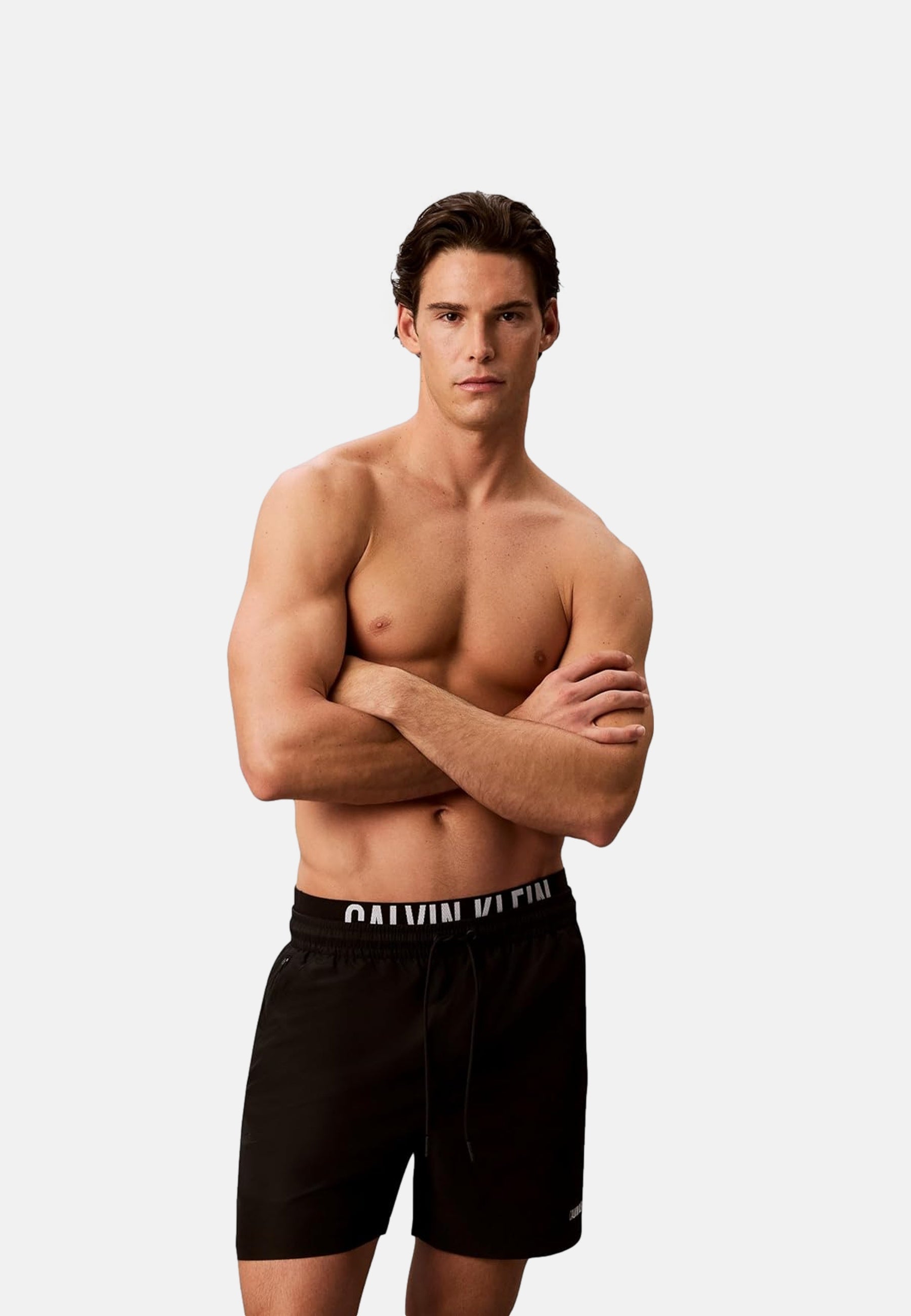 Calvin Klein Swimshorts
