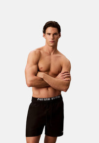 Calvin Klein Swimshorts