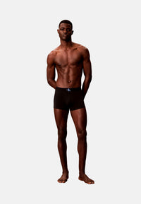 Calvin Klein Unterhosen Dreierpack