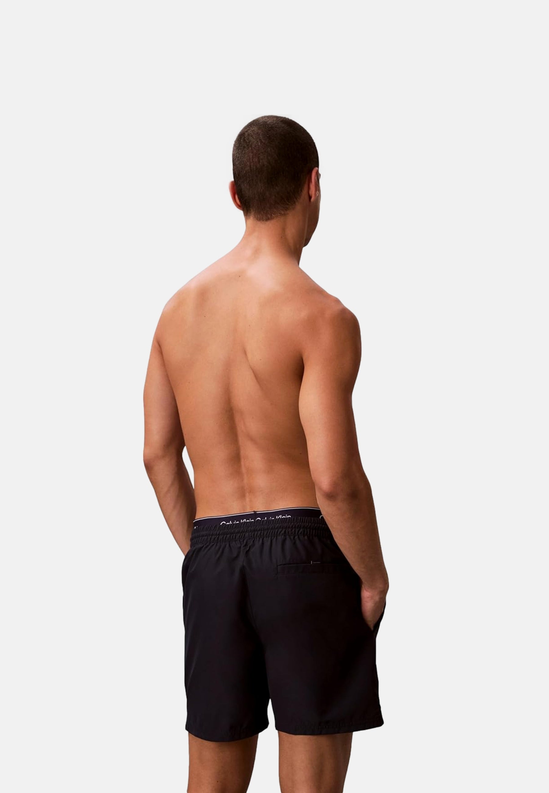 Calvin Klein Swimshorts