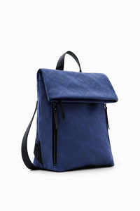Desigual BACK LOGORAMA NERANO 2.0