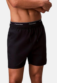 Calvin Klein Swimshorts