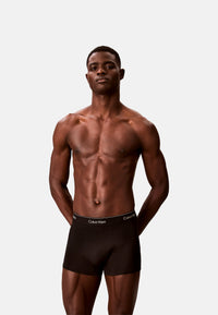 Calvin Klein Unterhosen Dreierpack