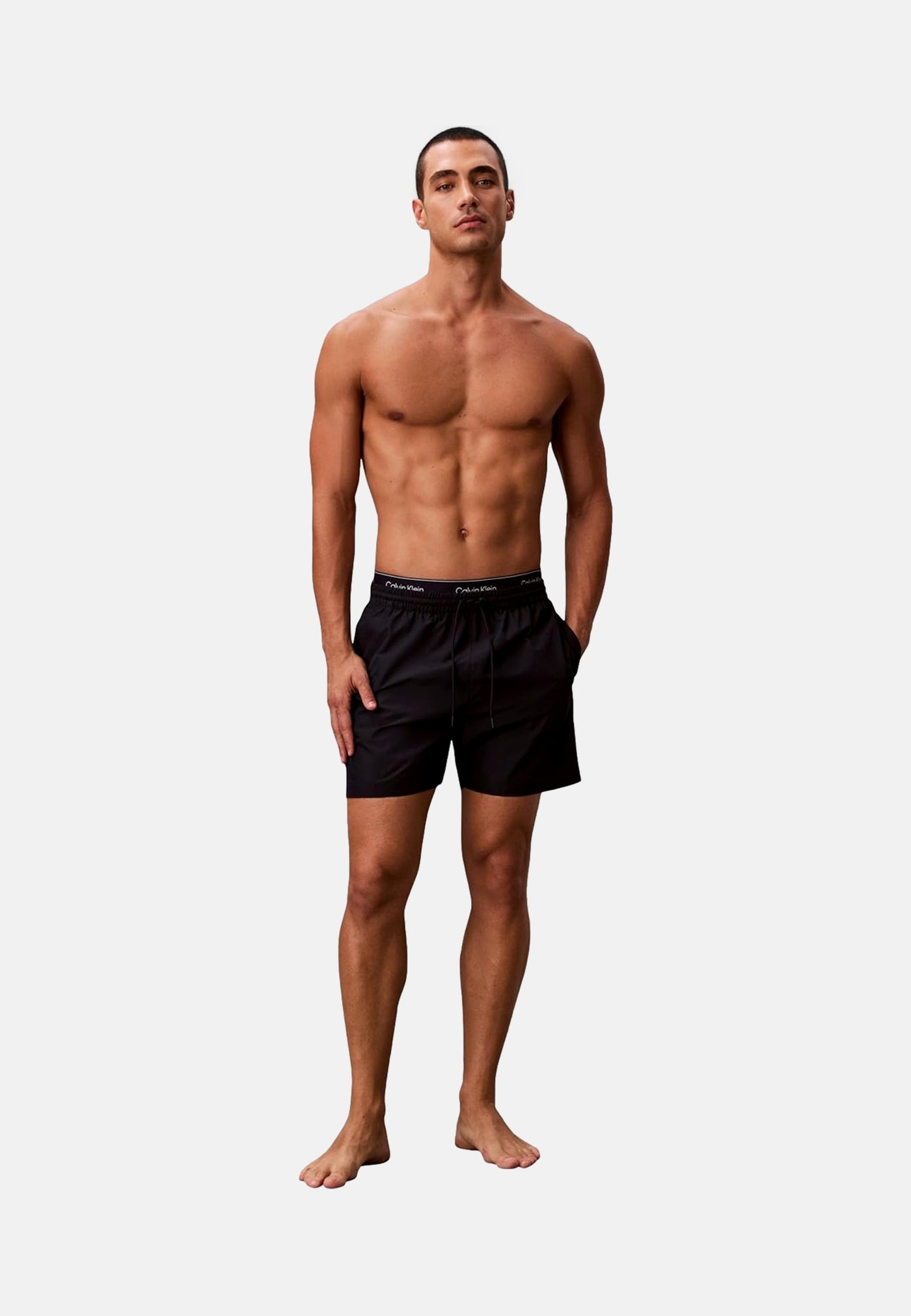 Calvin Klein Swimshorts