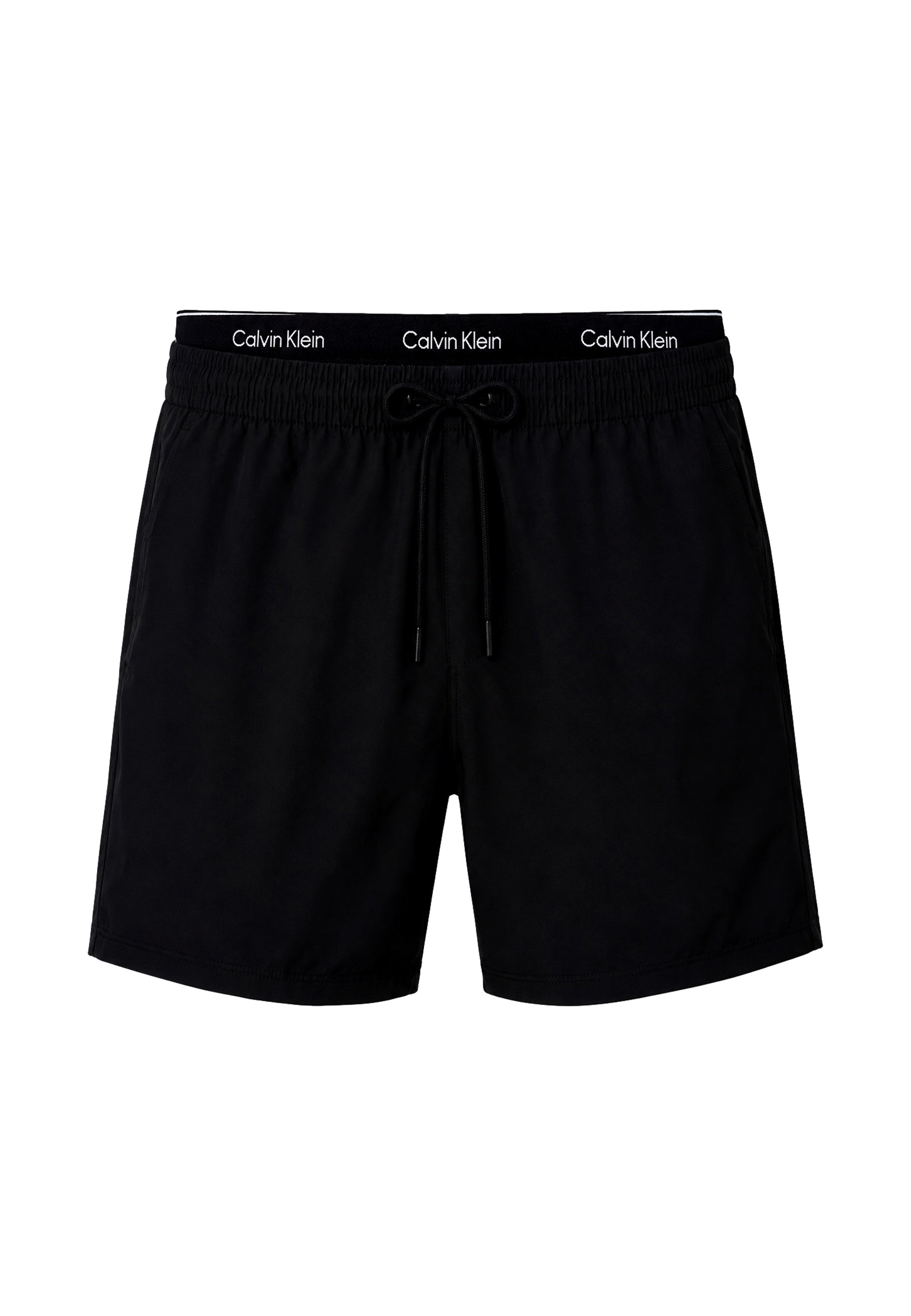 Calvin Klein Swimshorts
