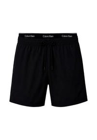 Calvin Klein Swimshorts