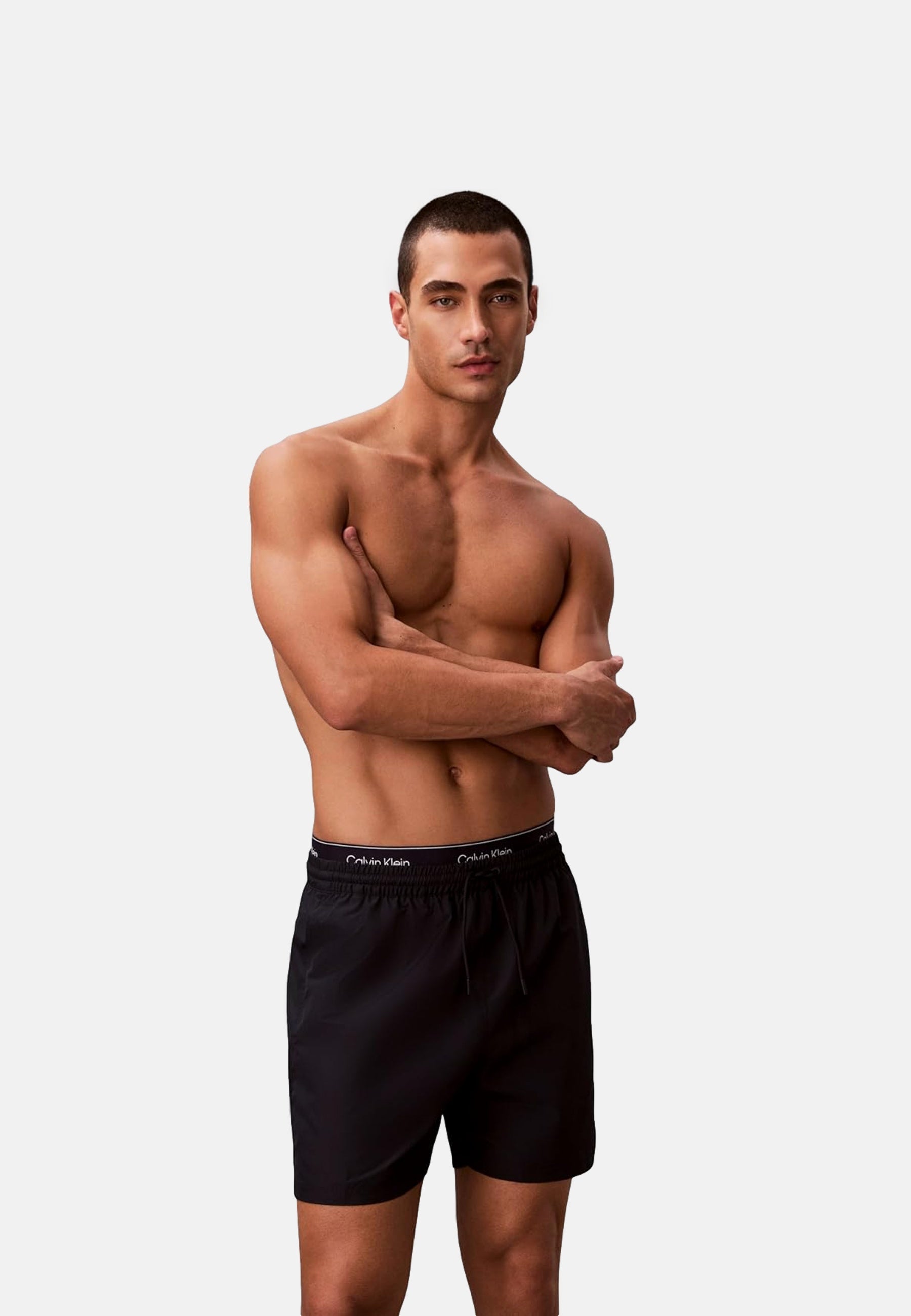 Calvin Klein Swimshorts