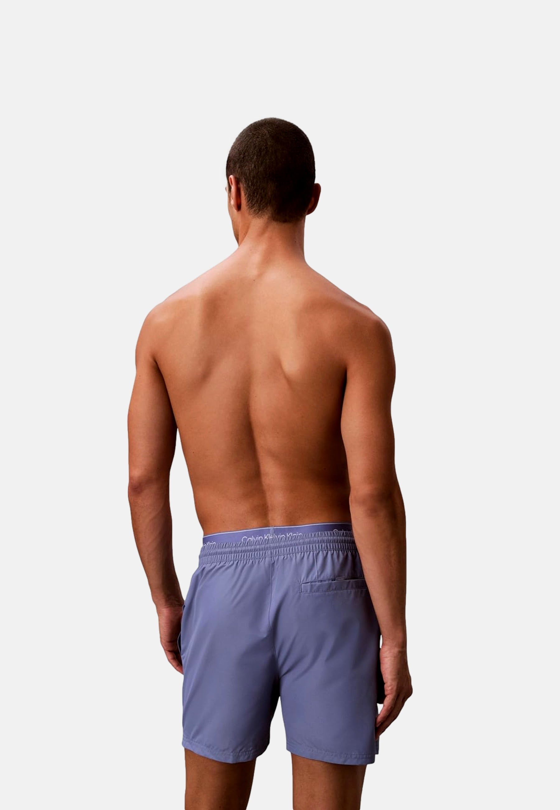 Calvin Klein Swimshorts