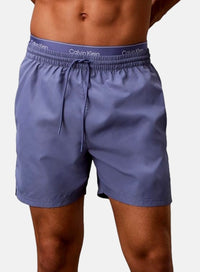 Calvin Klein Swimshorts