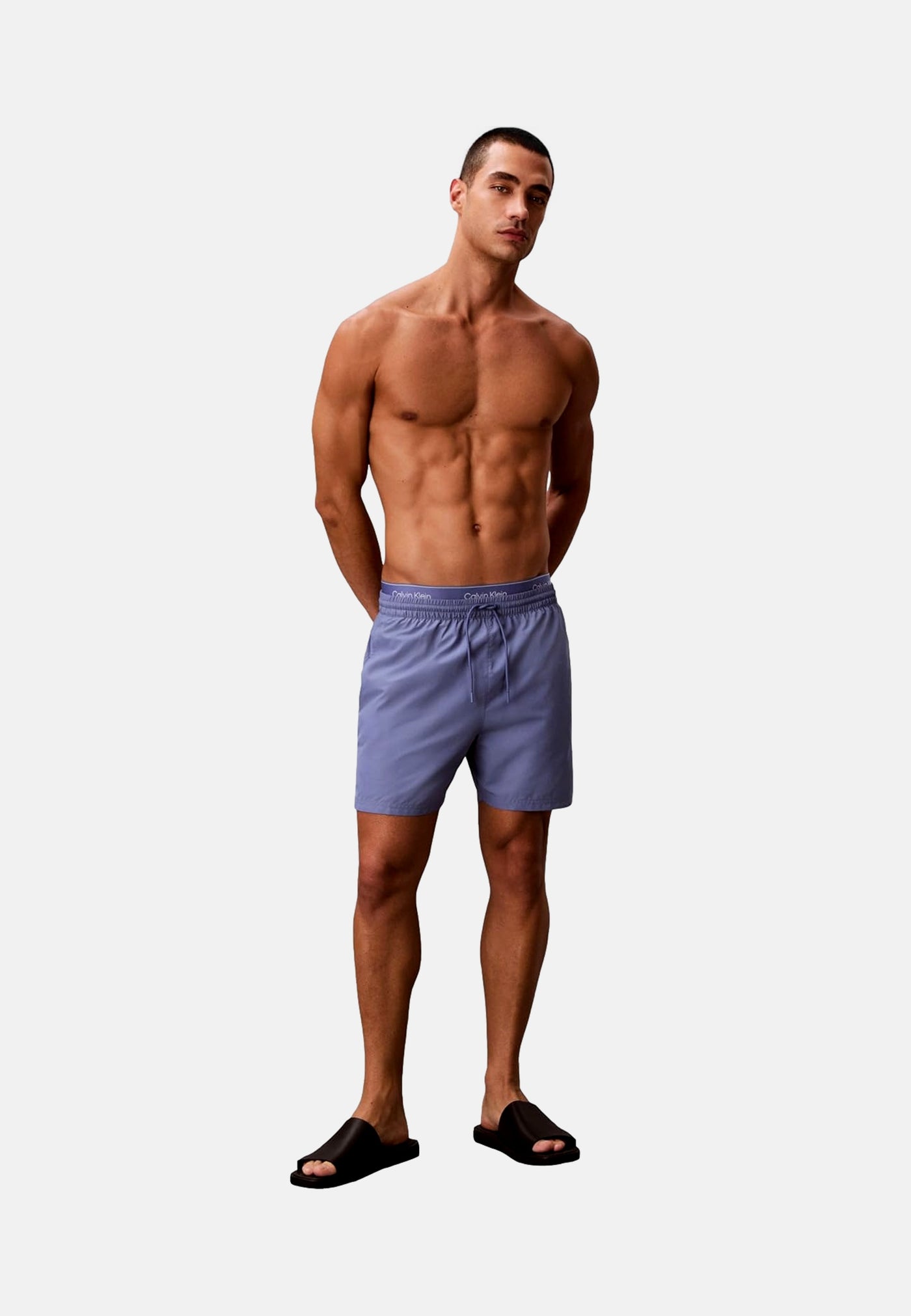 Calvin Klein Swimshorts