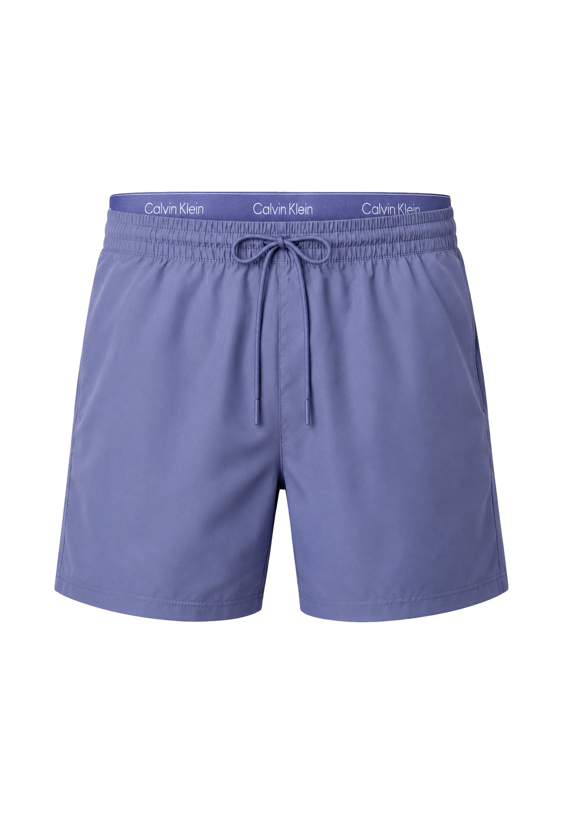 Calvin Klein Swimshorts