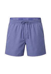 Calvin Klein Swimshorts