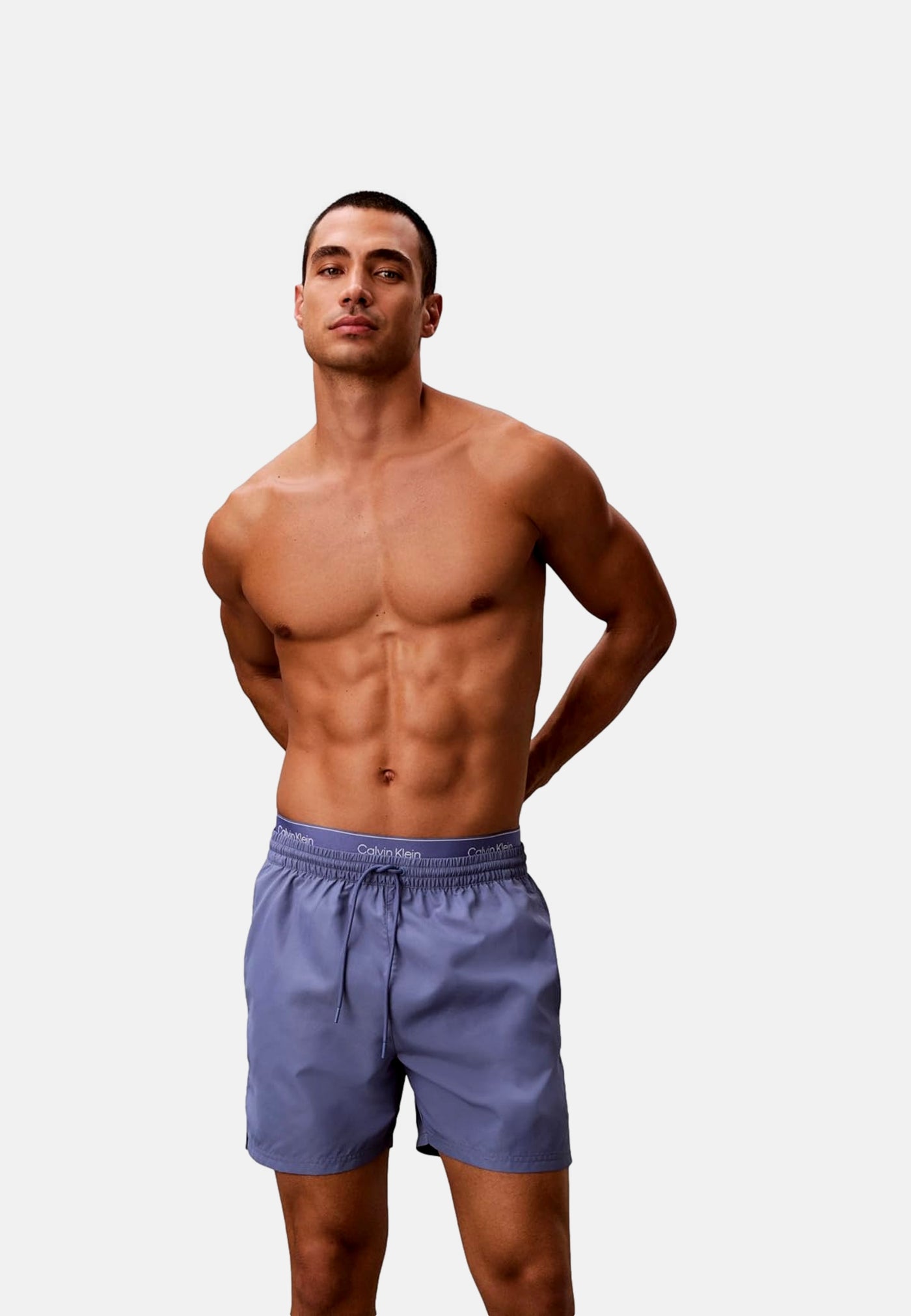 Calvin Klein Swimshorts