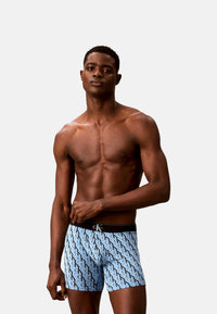 Calvin Klein Unterhosen Dreierpack