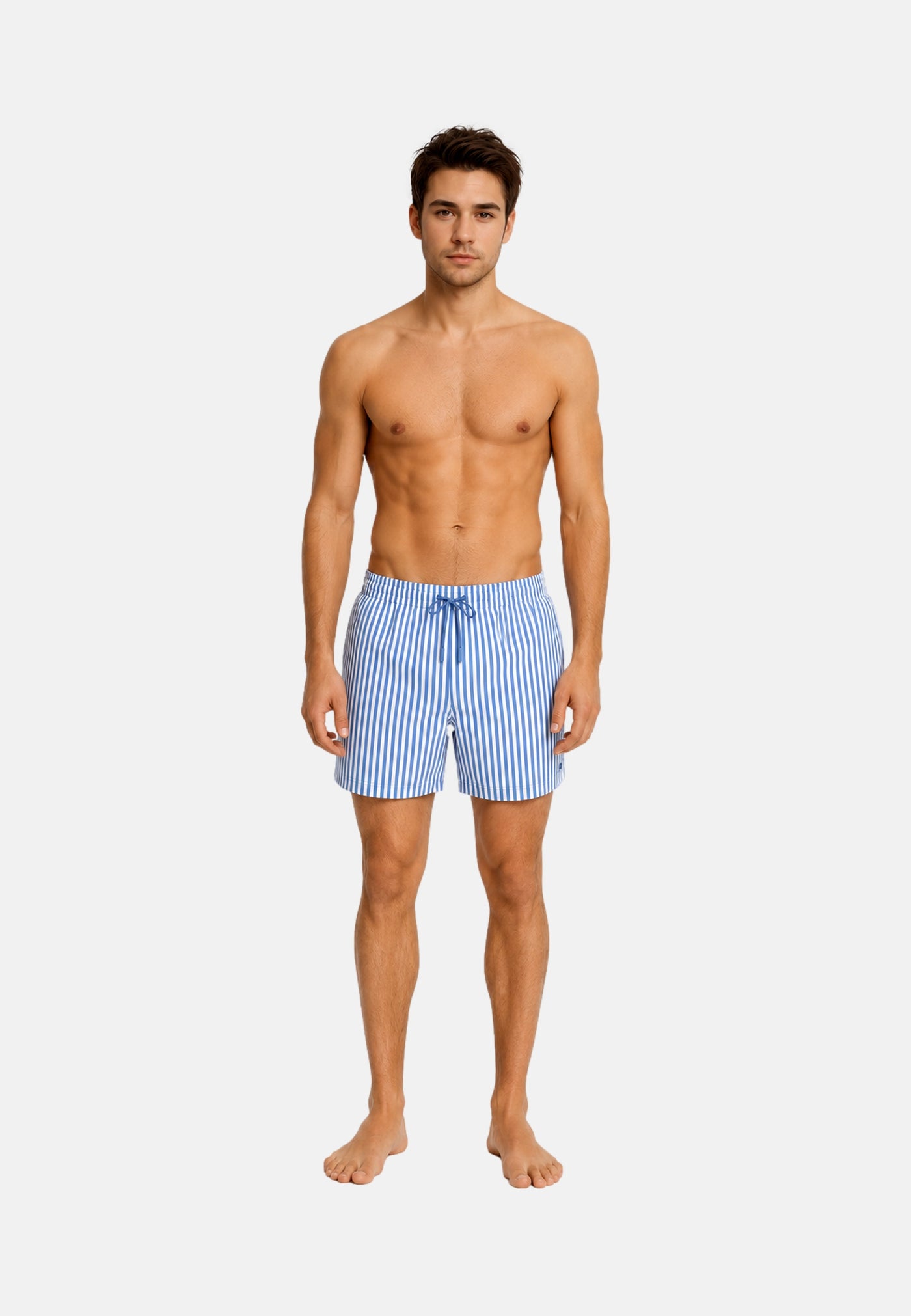 Calvin Klein Swimshorts