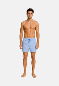 Calvin Klein Swimshorts