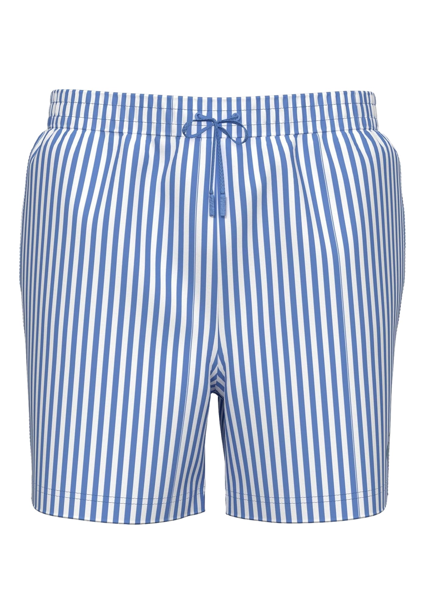 Calvin Klein Swimshorts