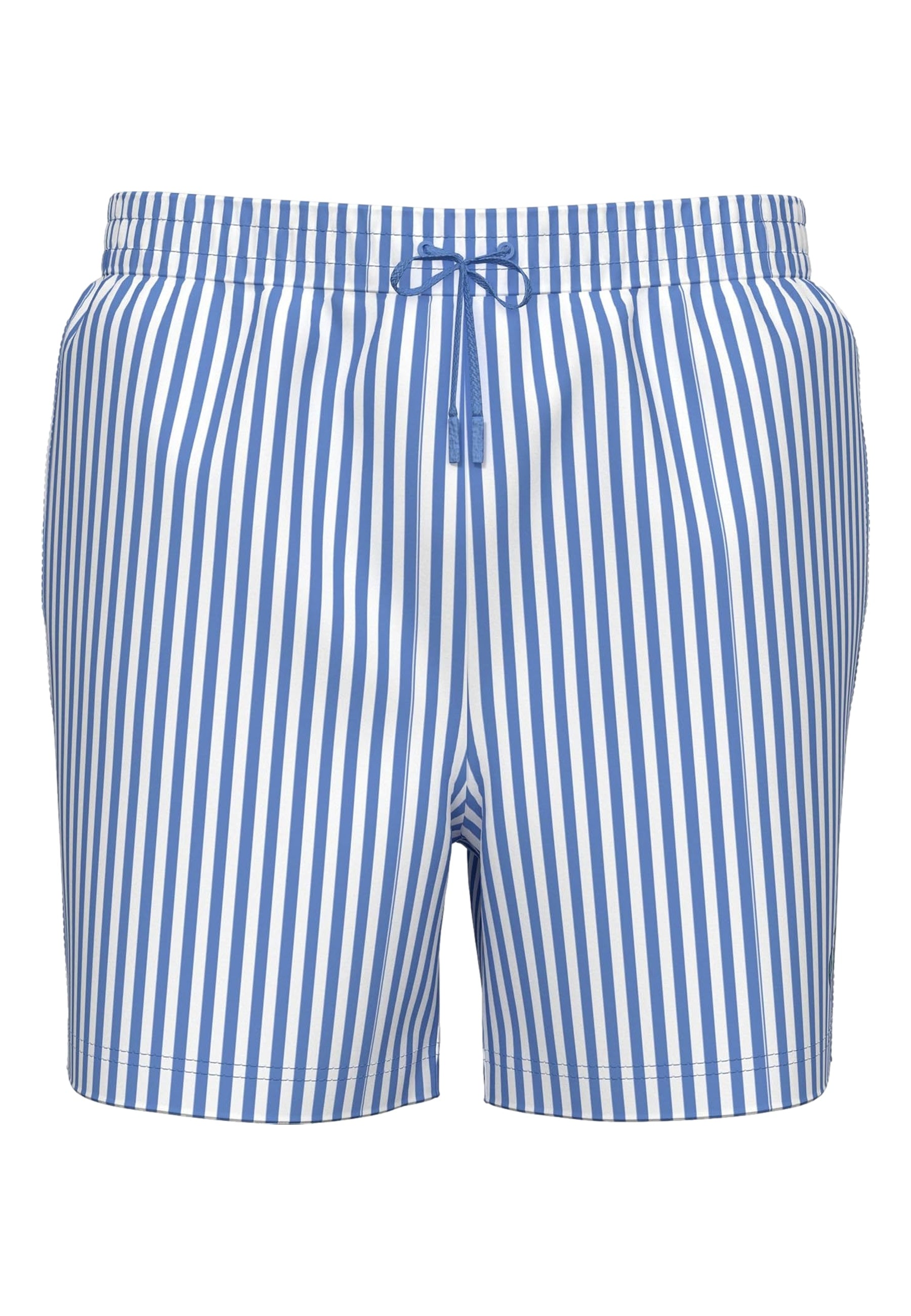 Calvin Klein Swimshorts