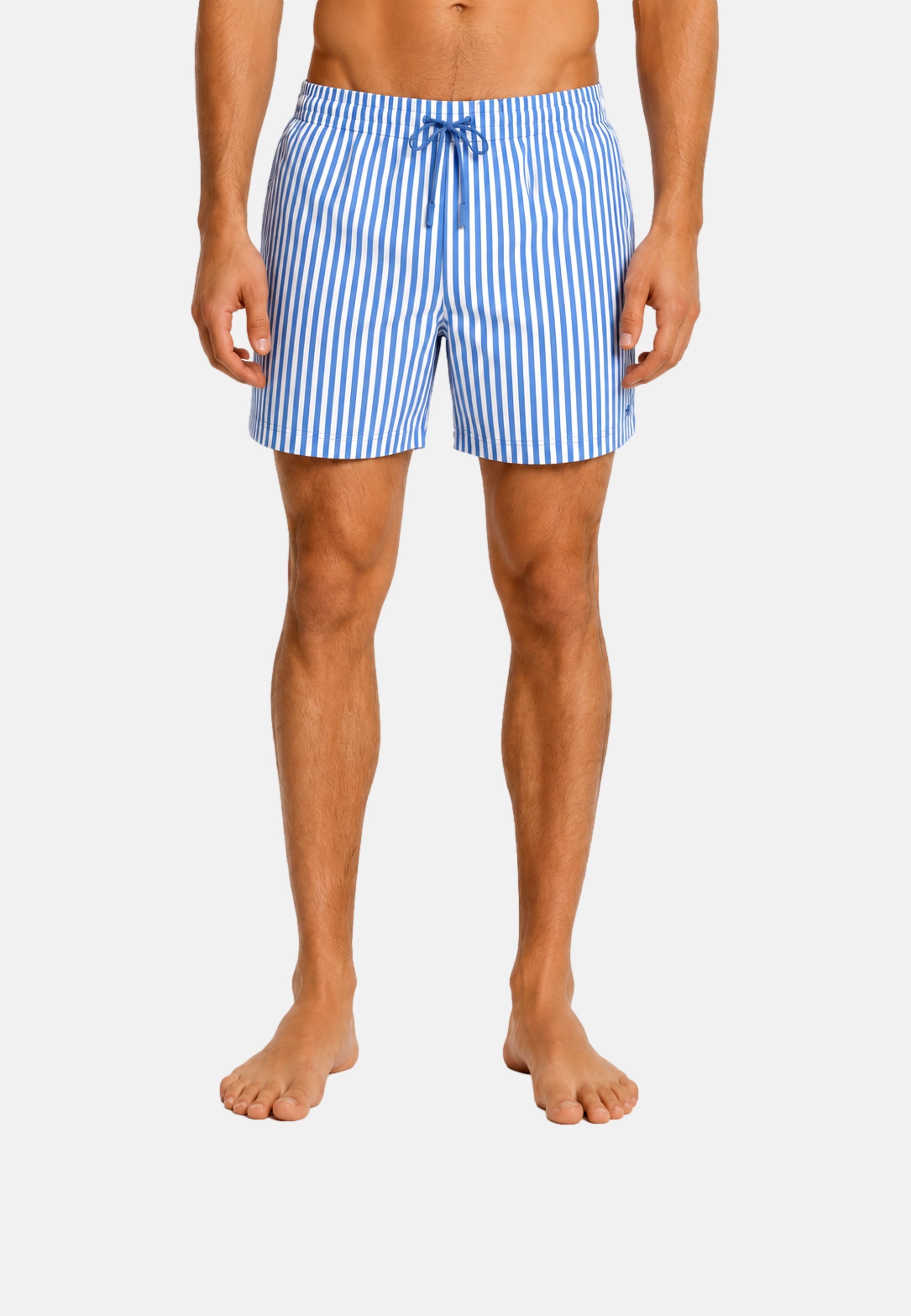 Calvin Klein Swimshorts