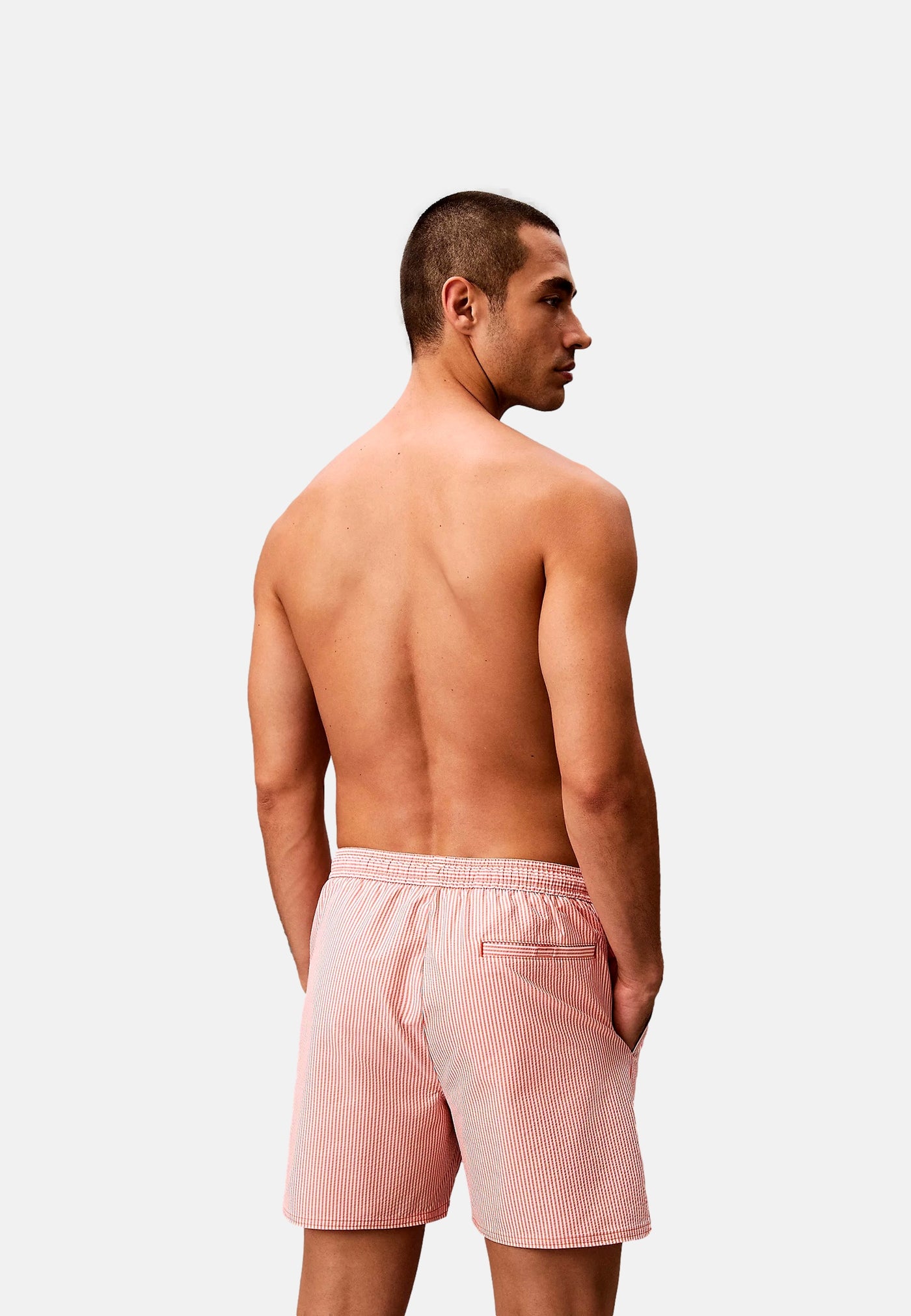 Calvin Klein Swimshorts