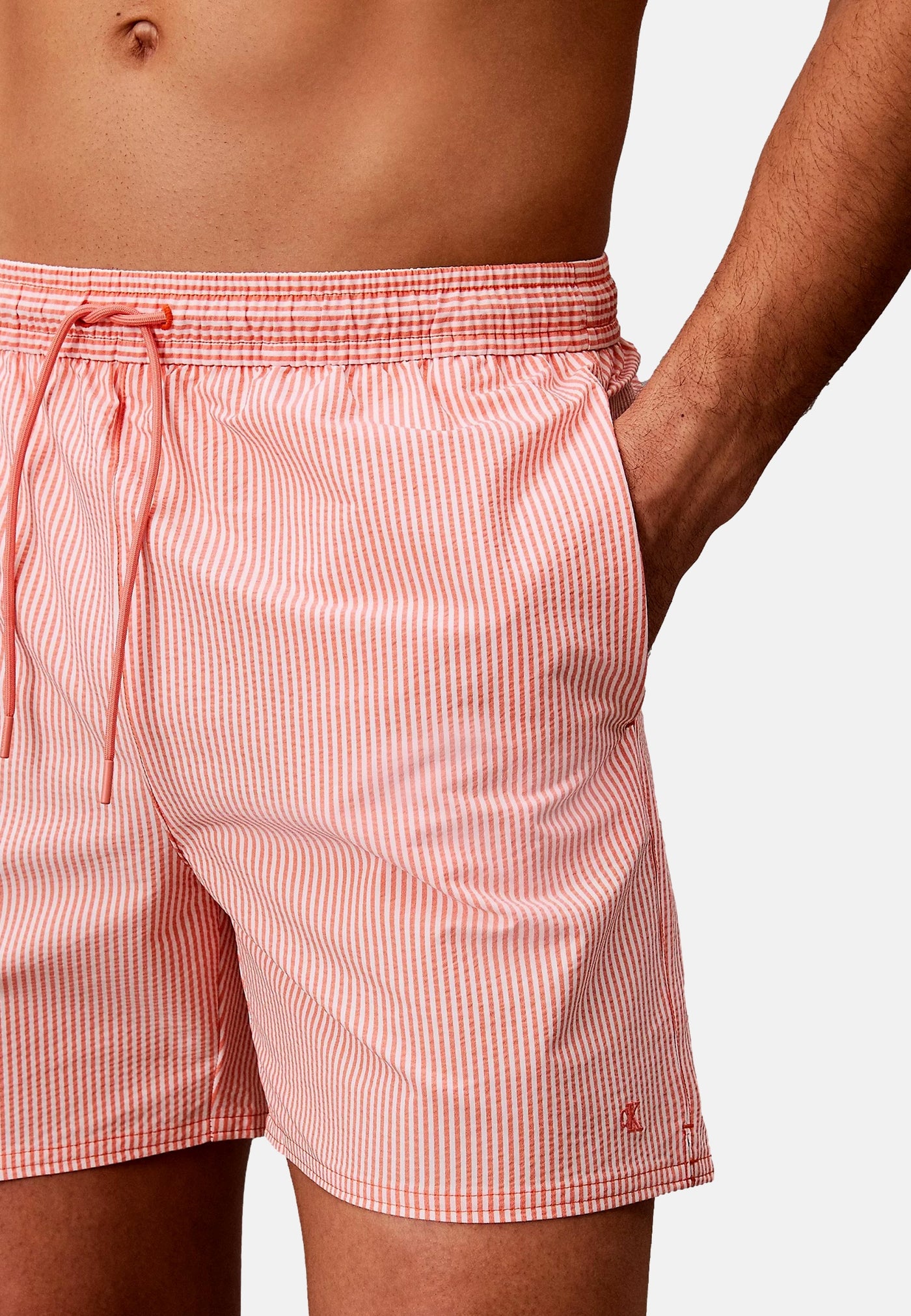 Calvin Klein Swimshorts