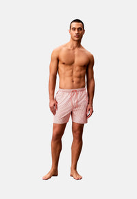 Calvin Klein Swimshorts