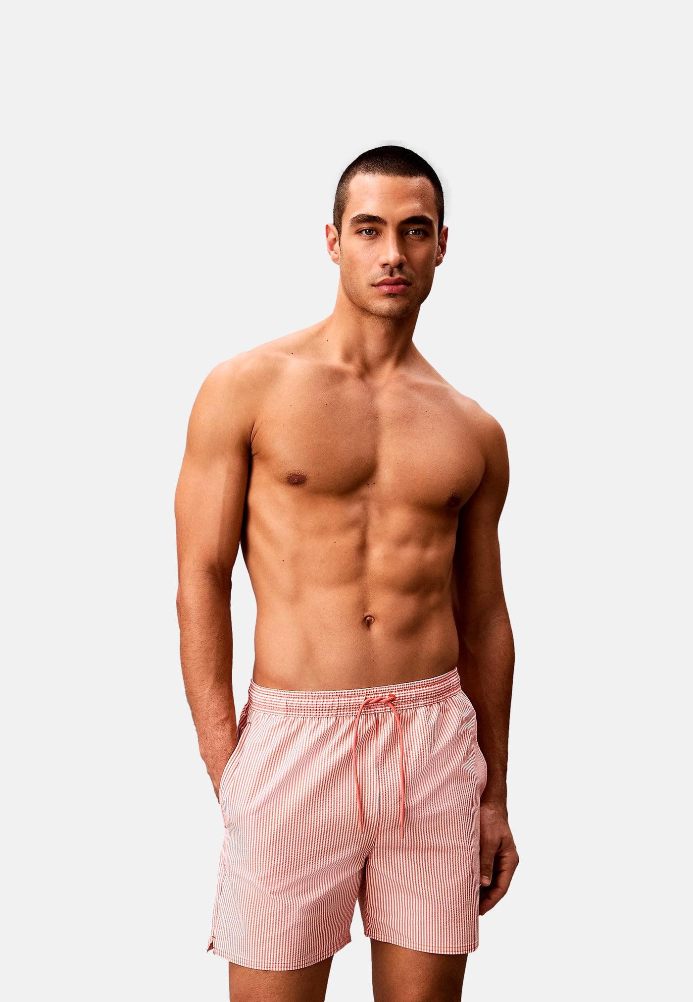 Calvin Klein Swimshorts