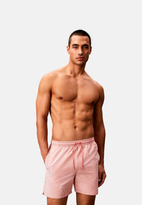Calvin Klein Swimshorts