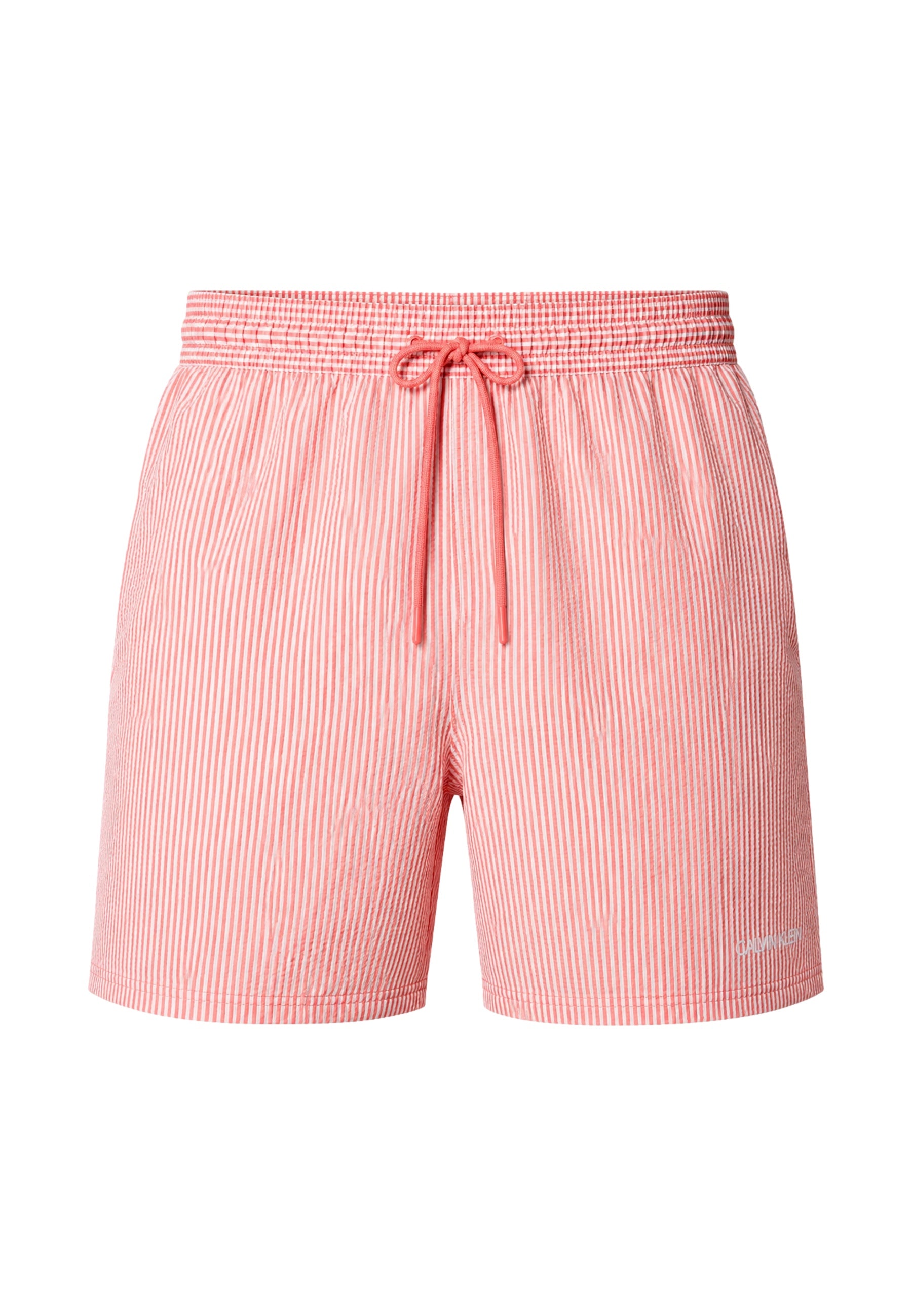 Calvin Klein Swimshorts