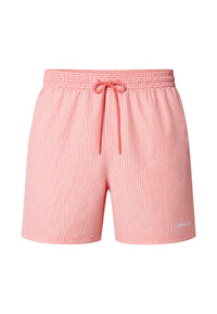 Calvin Klein Swimshorts