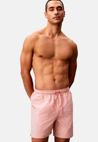 Calvin Klein Swimshorts