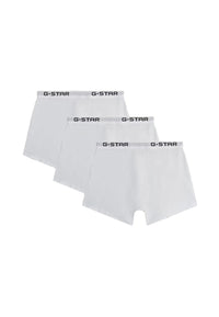 G-STAR Unterhosen 3-Pack