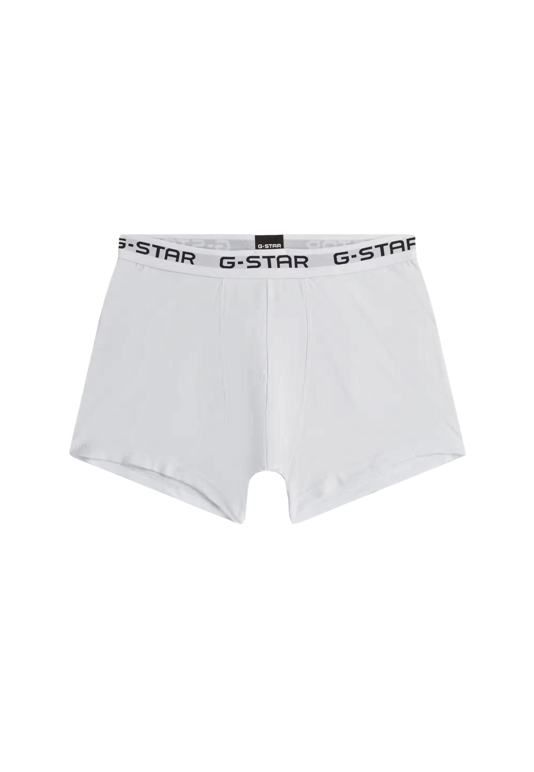 G-STAR Unterhosen 3-Pack