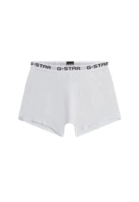 G-STAR Unterhosen 3-Pack