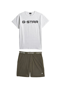 G-STAR Nachtwäsche