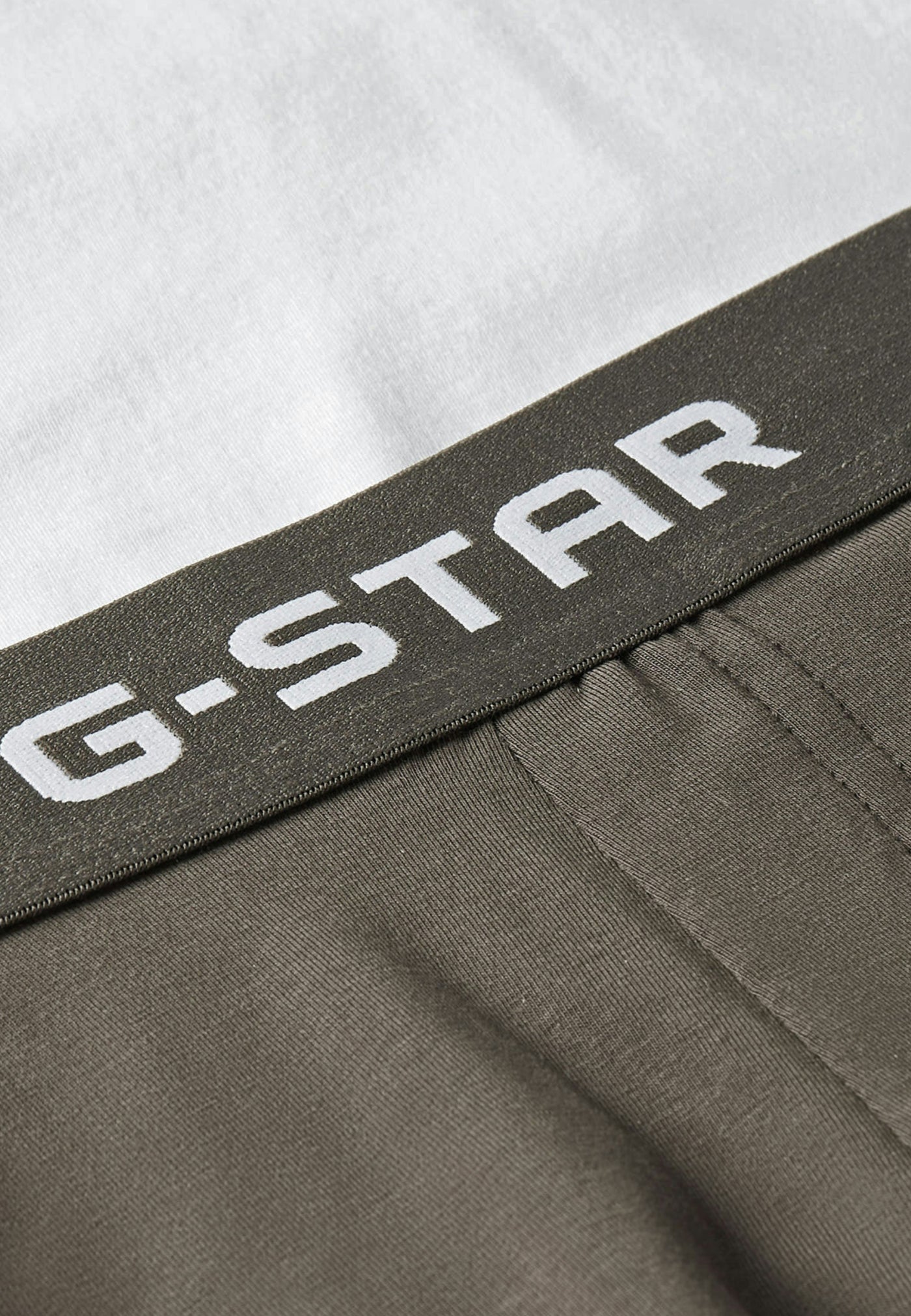 G-STAR Nachtwäsche