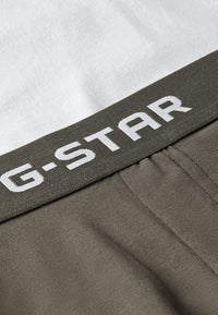 G-STAR Nachtwäsche