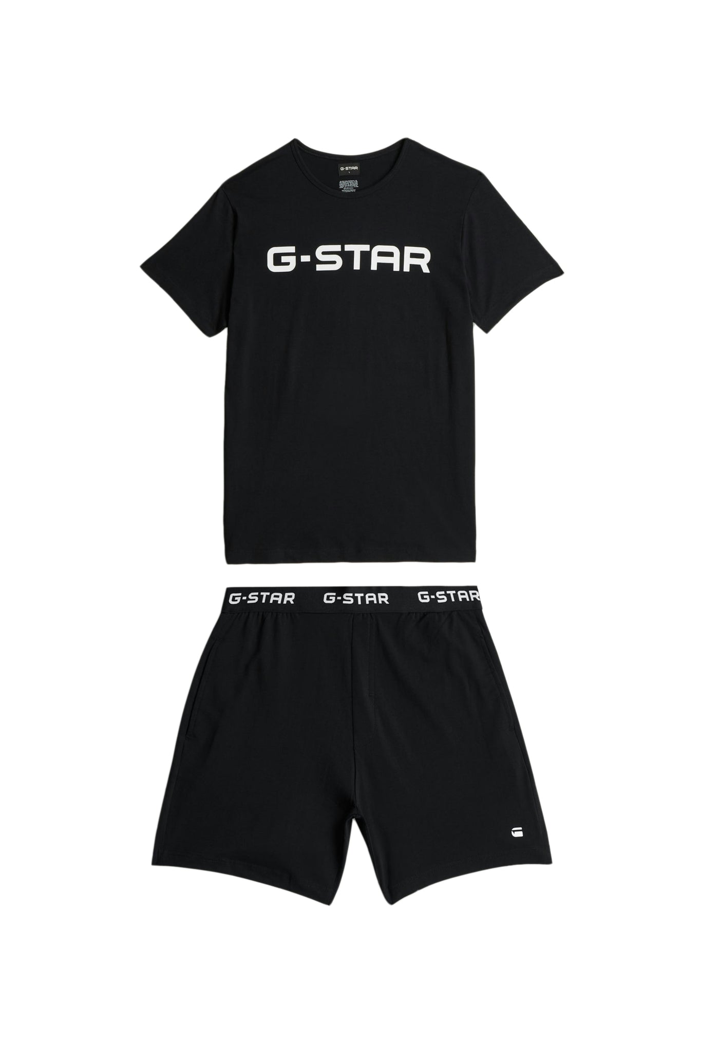 G-STAR Nachtwäsche