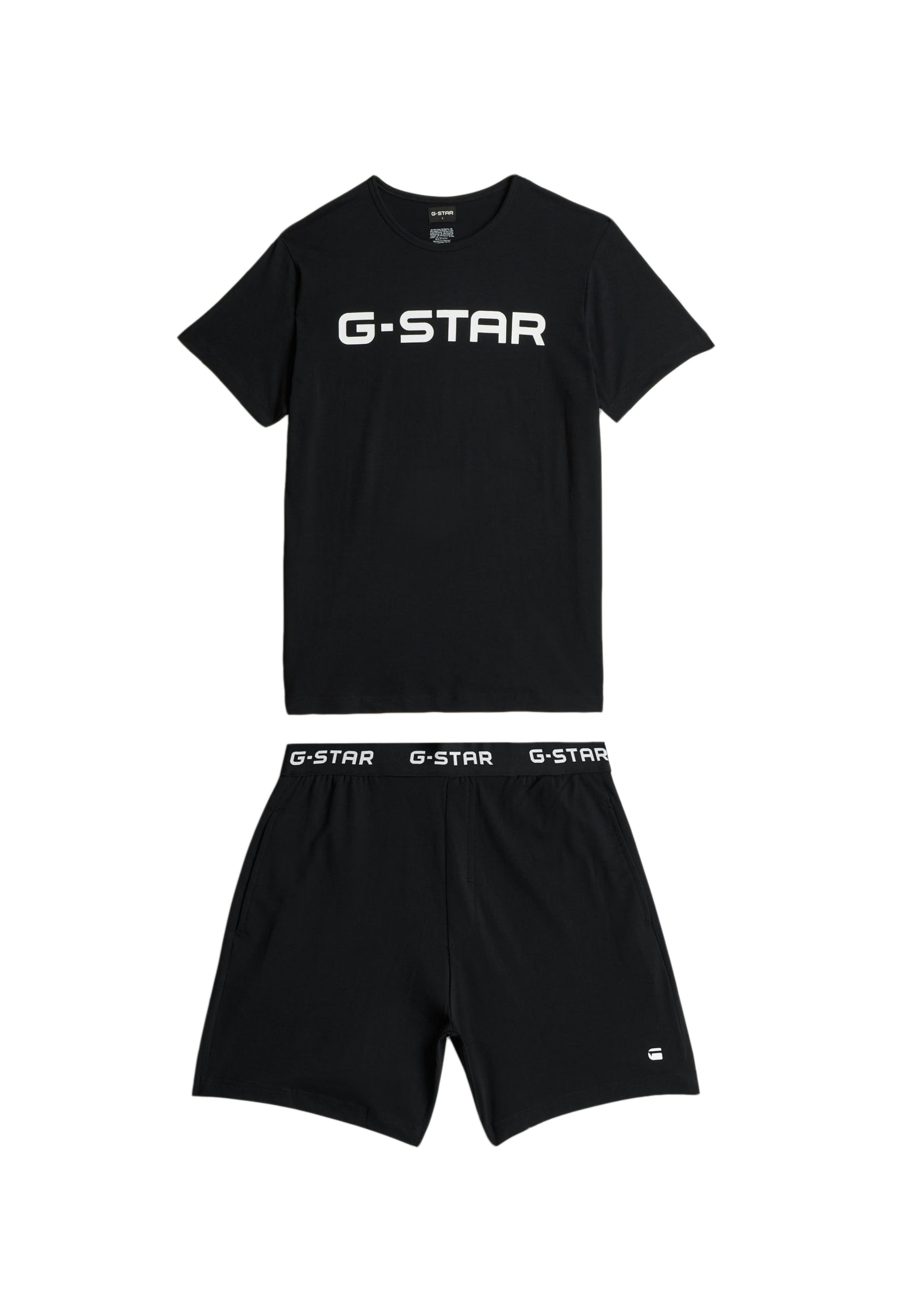 G-STAR Nachtwäsche