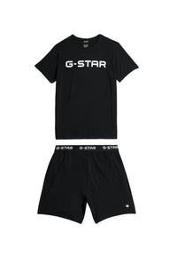 G-STAR Nachtwäsche