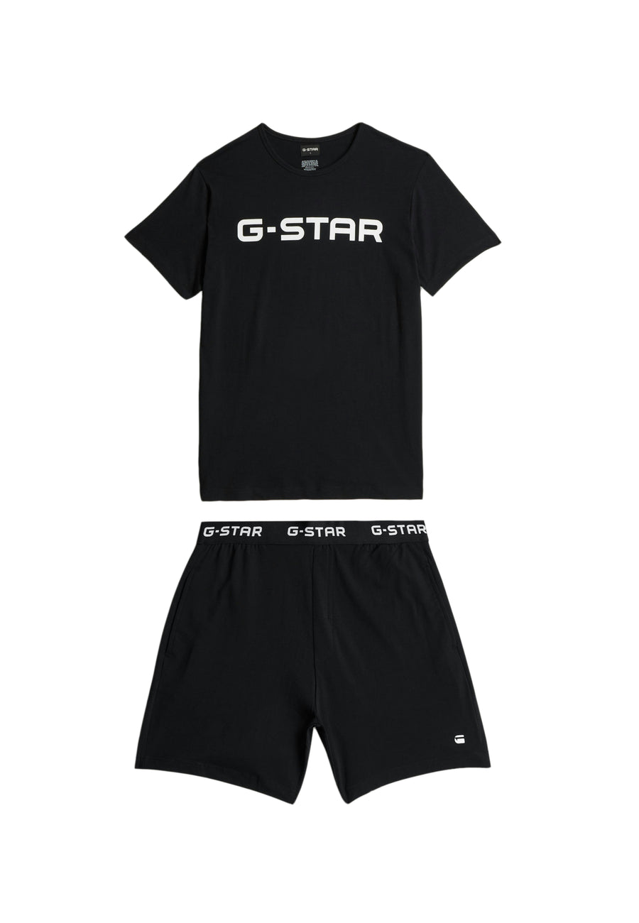G-STAR Nachtwäsche