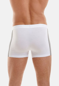 Adidas Unterhosen
